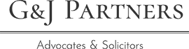 G&J Partners